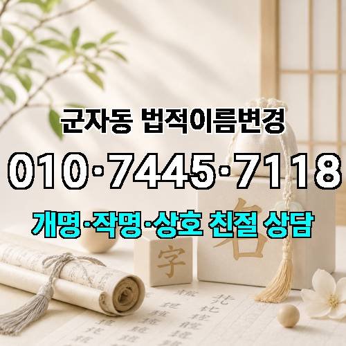 게시판 이미지 628