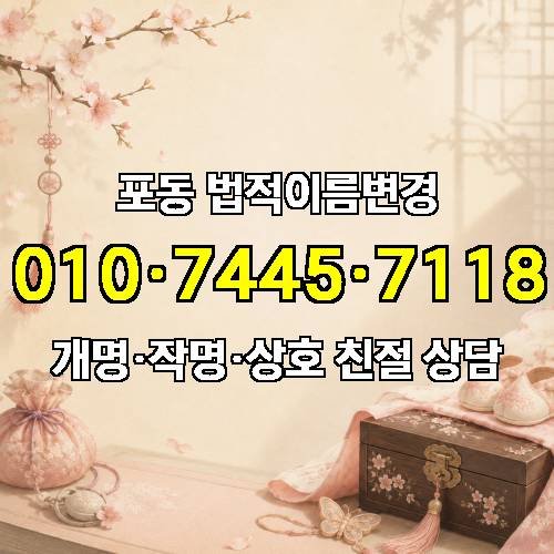 게시판 이미지 651