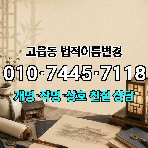 게시판 이미지 746