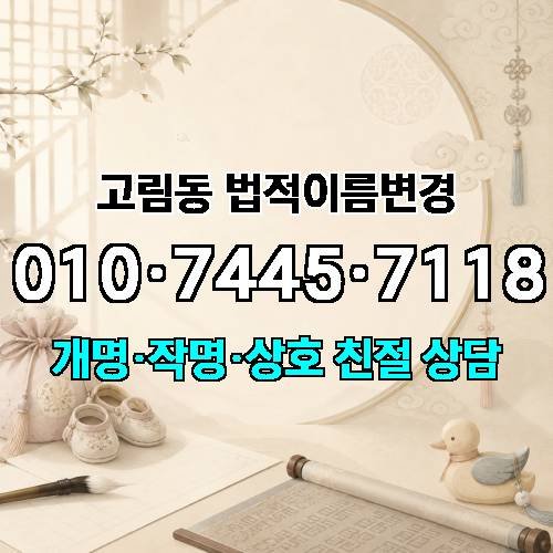 게시판 이미지 878
