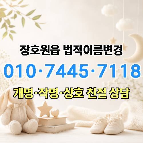 게시판 이미지 940