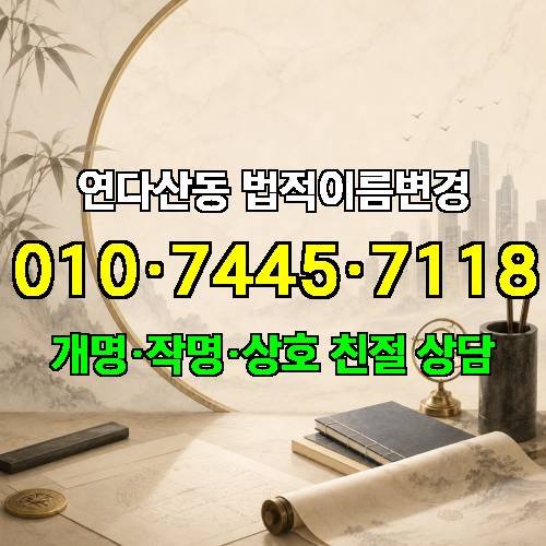 게시판 이미지 970