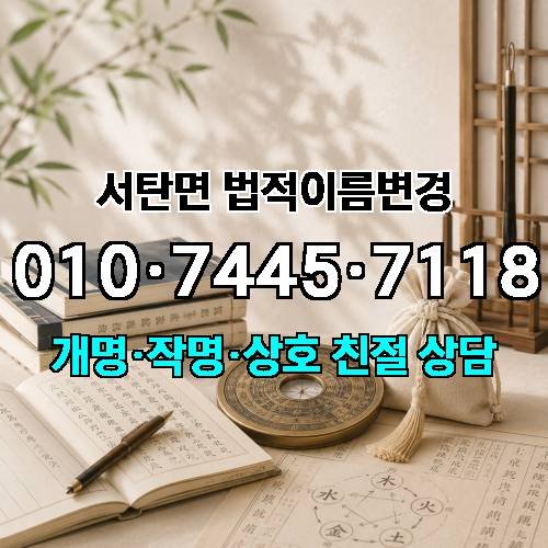 게시판 이미지 994