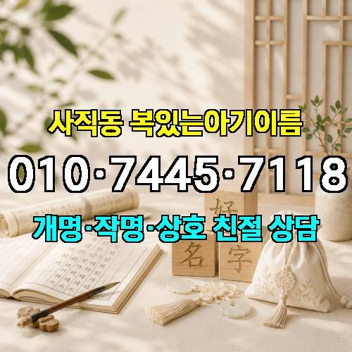게시판 이미지 111