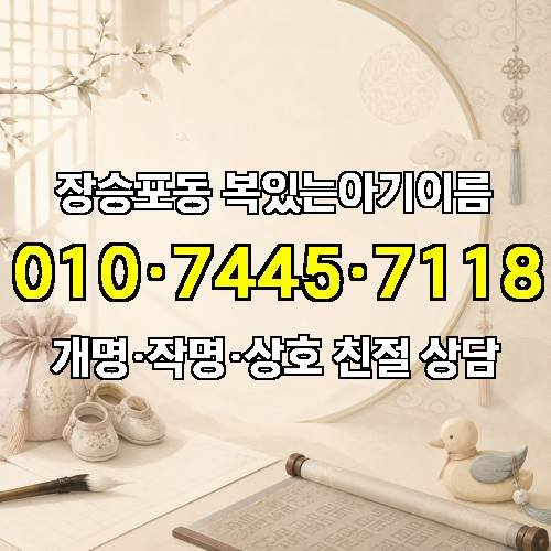게시판 이미지 1126