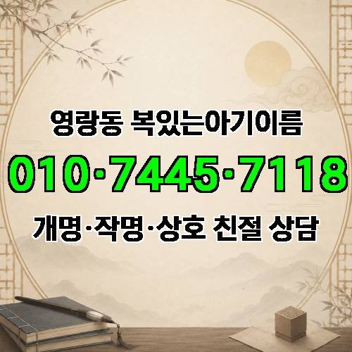 게시판 이미지 139