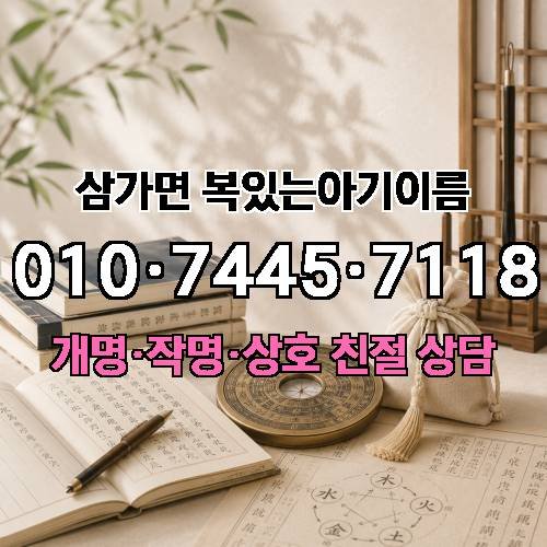 게시판 이미지 1641