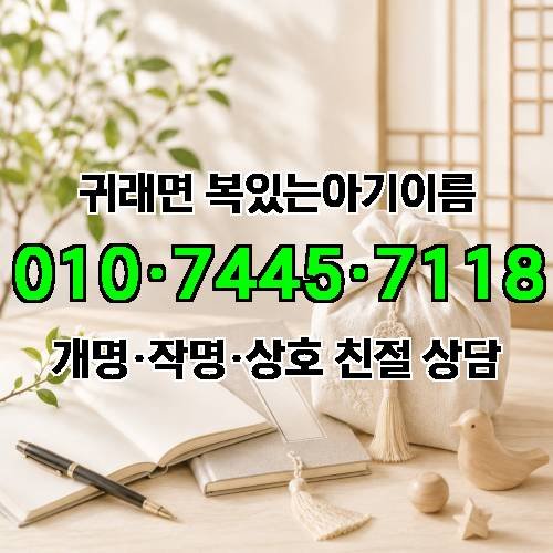 게시판 이미지 172