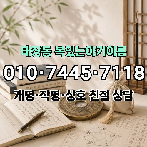 게시판 이미지 189