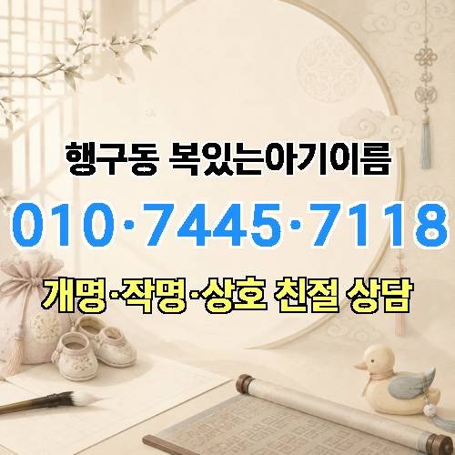 게시판 이미지 193