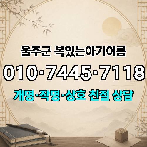 게시판 이미지 3338