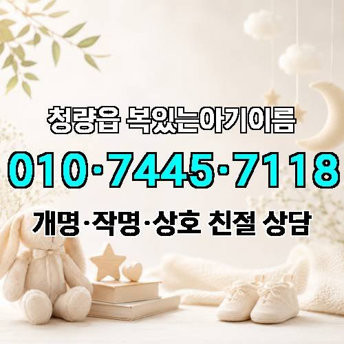 게시판 이미지 3350