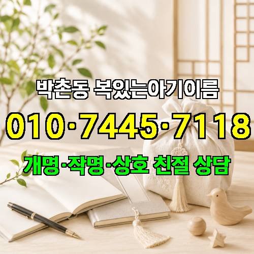 게시판 이미지 3394
