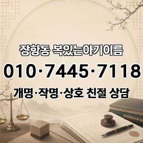 게시판 이미지 363