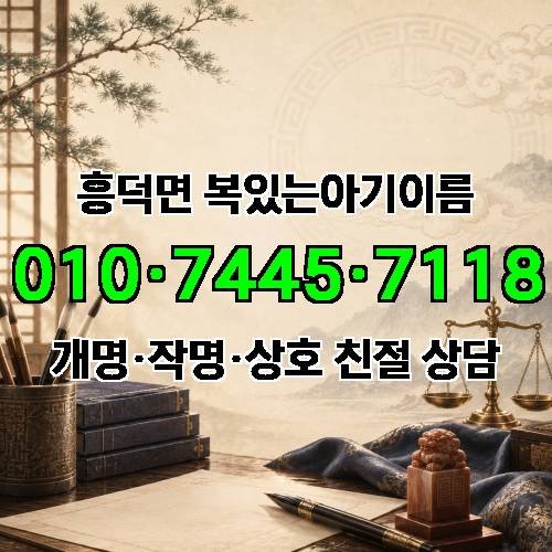 게시판 이미지 3933