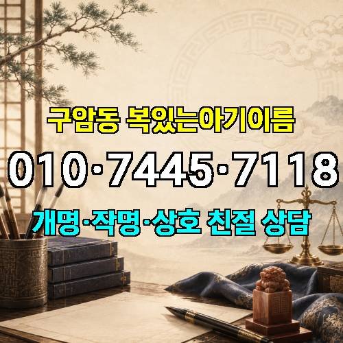 게시판 이미지 3941