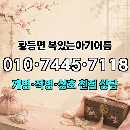게시판 이미지 4170