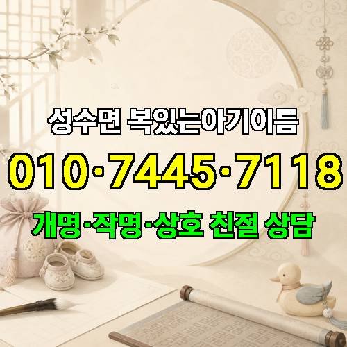 게시판 이미지 4176