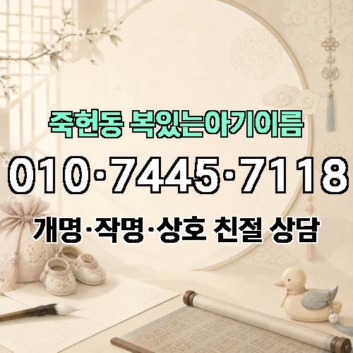게시판 이미지 43