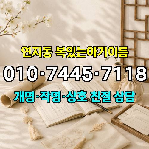 게시판 이미지 723