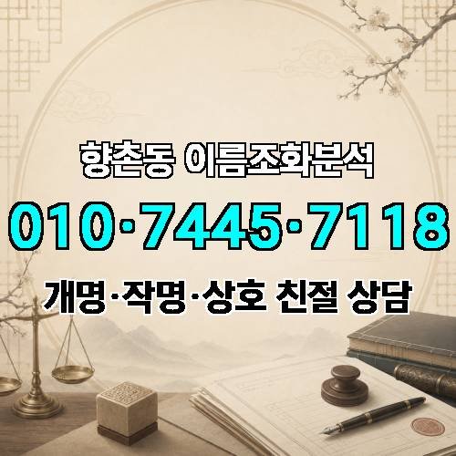 게시판 이미지 1264