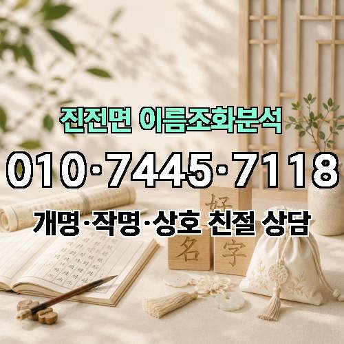 게시판 이미지 1417