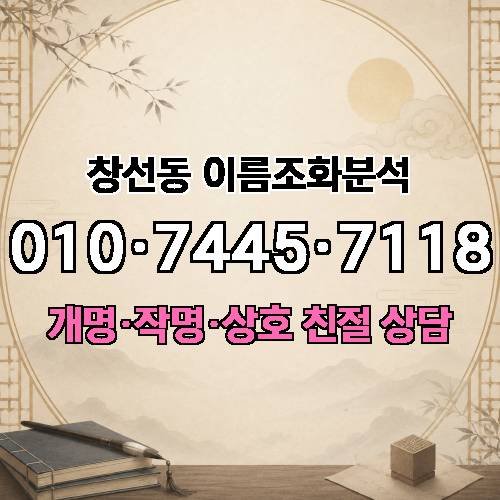 게시판 이미지 1557