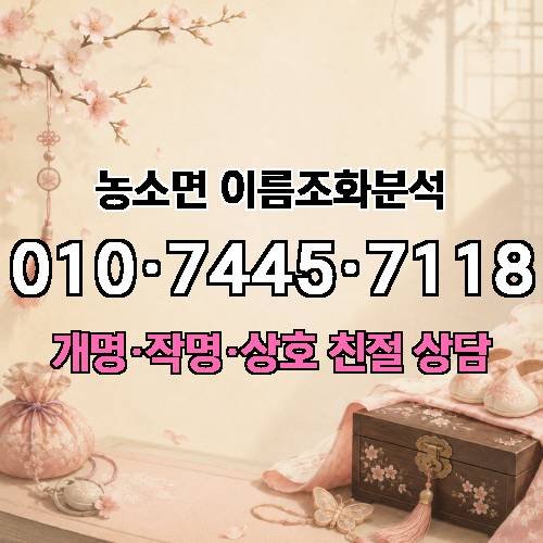 게시판 이미지 1802