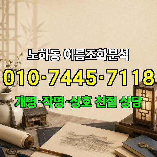 게시판 이미지 1935