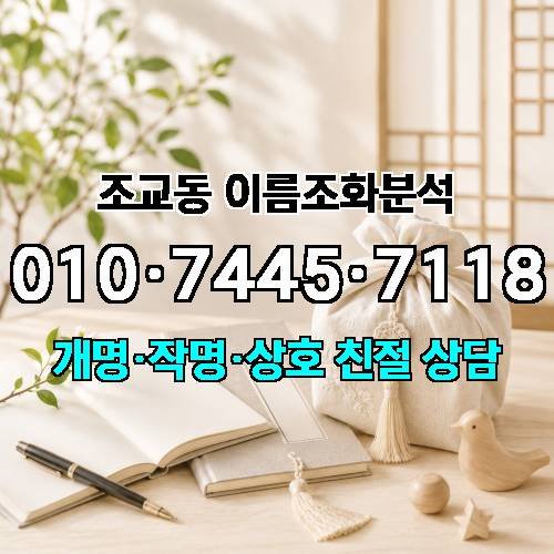 게시판 이미지 2059