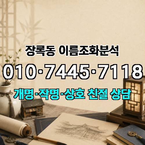 게시판 이미지 2268