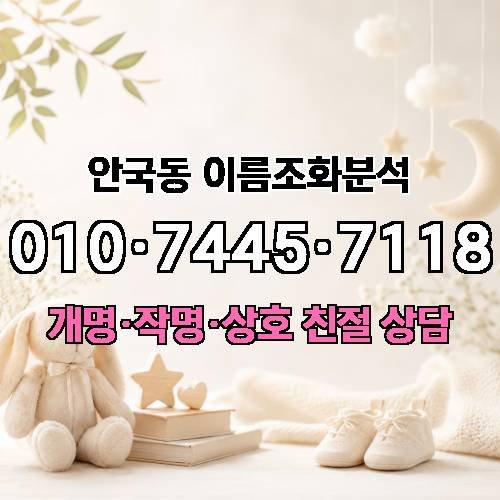 게시판 이미지 3171