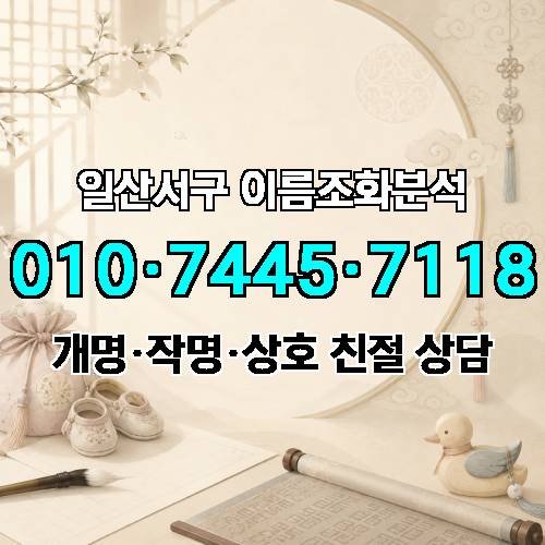 게시판 이미지 367