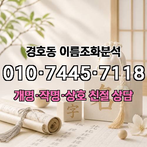 게시판 이미지 3752