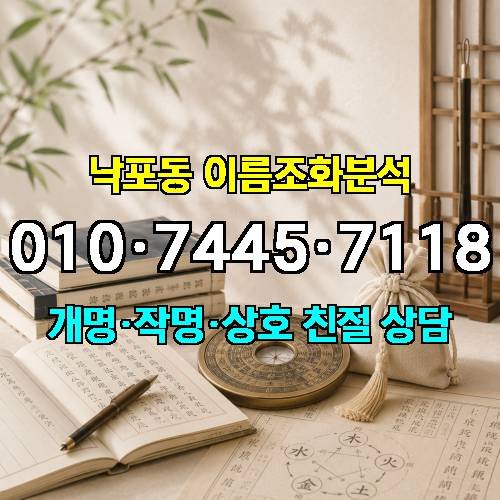 게시판 이미지 3760