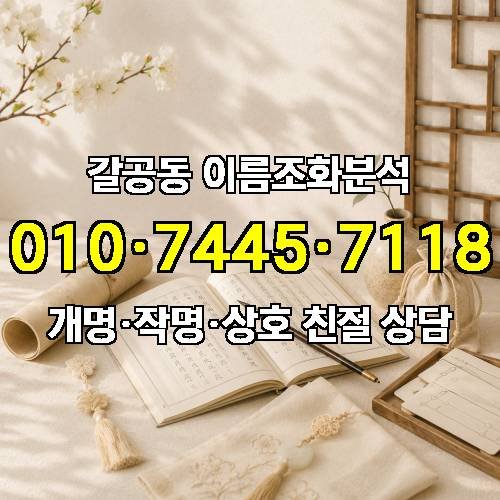 게시판 이미지 3995