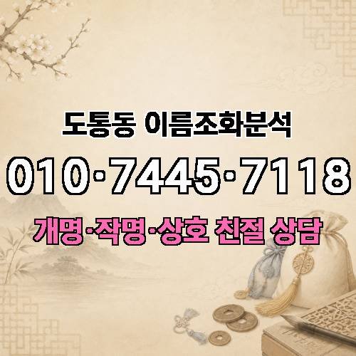 게시판 이미지 4051
