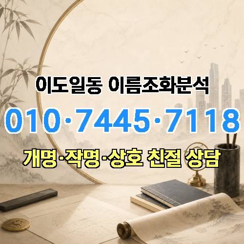 게시판 이미지 4349