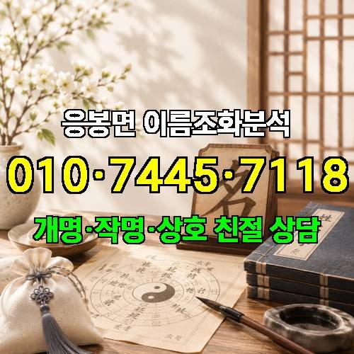 게시판 이미지 4586