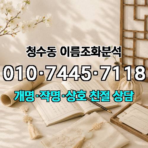 게시판 이미지 4615