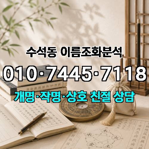 게시판 이미지 465