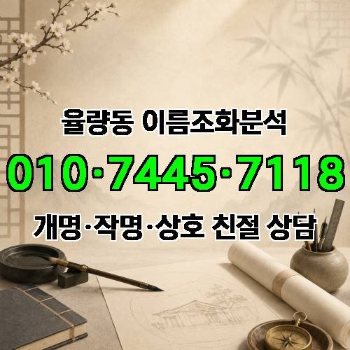 게시판 이미지 4831