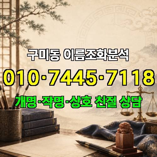 게시판 이미지 521