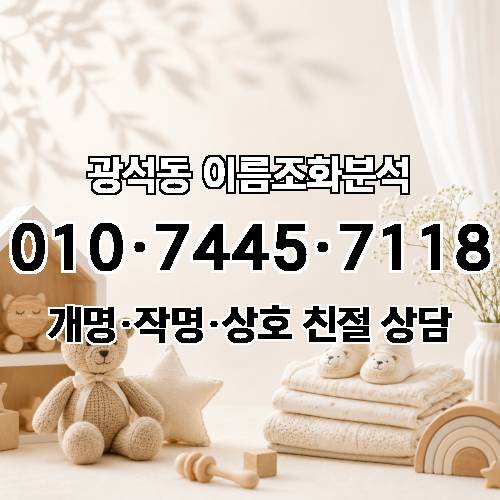 게시판 이미지 626