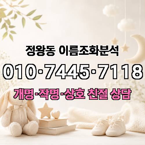 게시판 이미지 647