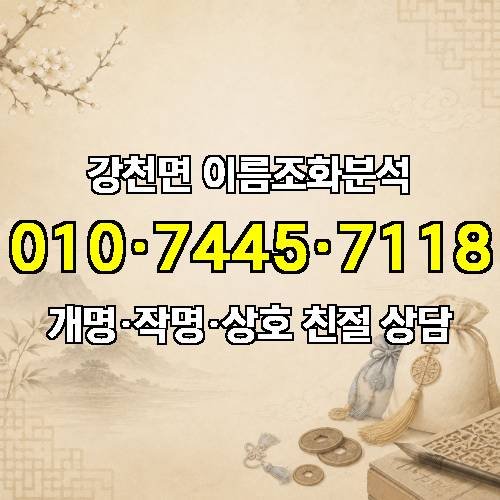 게시판 이미지 782