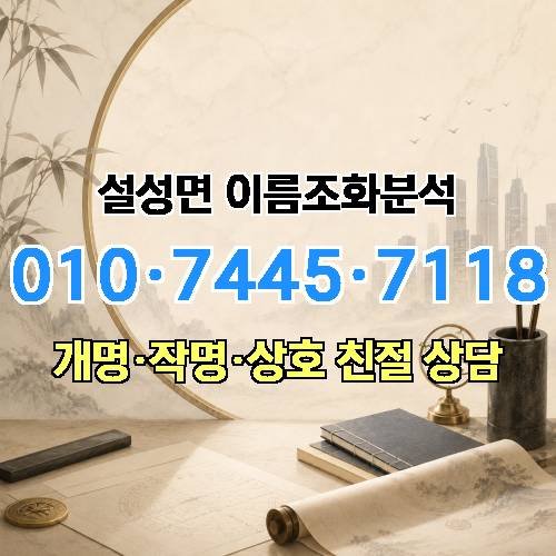 게시판 이미지 932