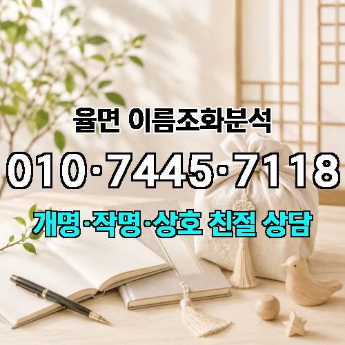 게시판 이미지 936