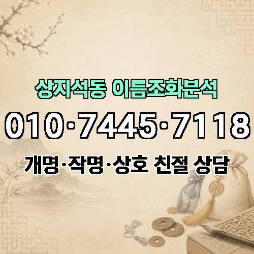 게시판 이미지 962