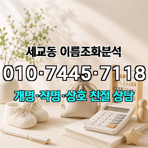 게시판 이미지 994